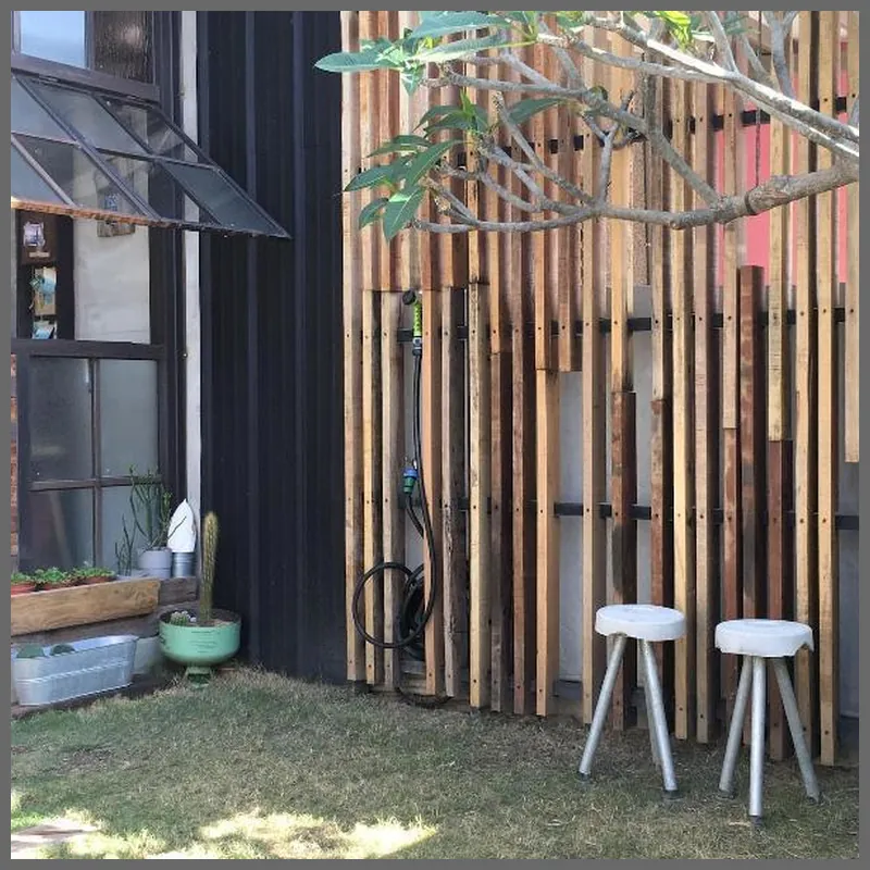 Nanwanps 호텔 이미지