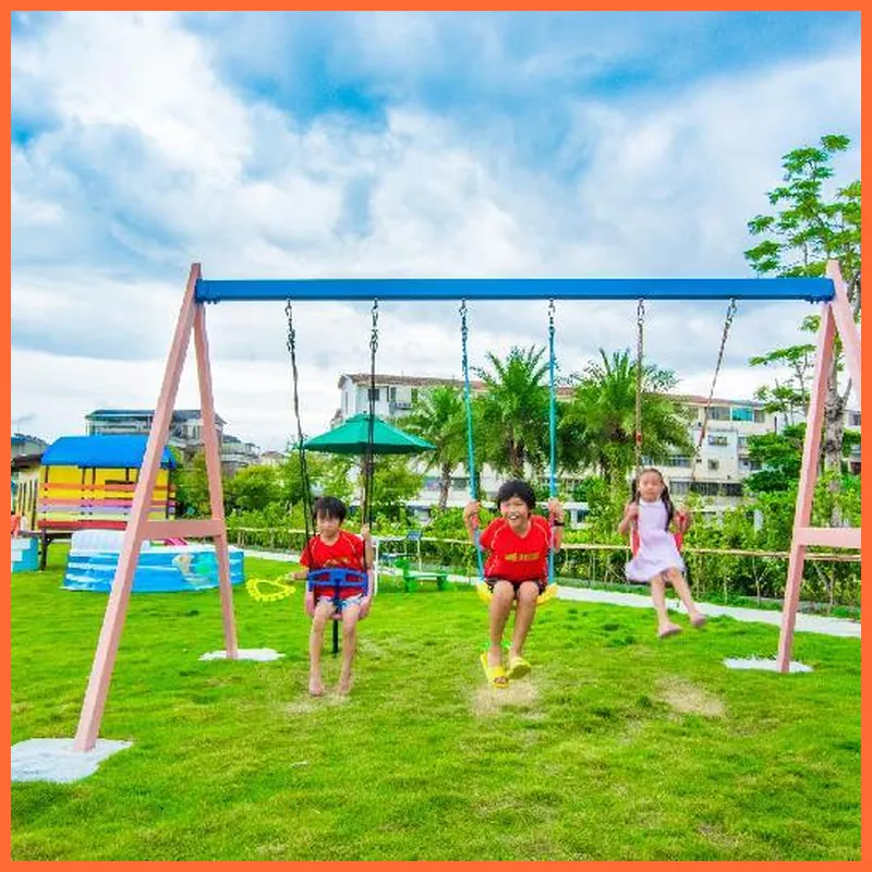 colorful wooden horse homestay 호텔 시설 이미지