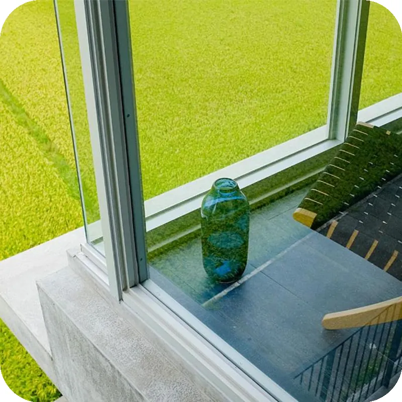 Wudai 호텔 이미지