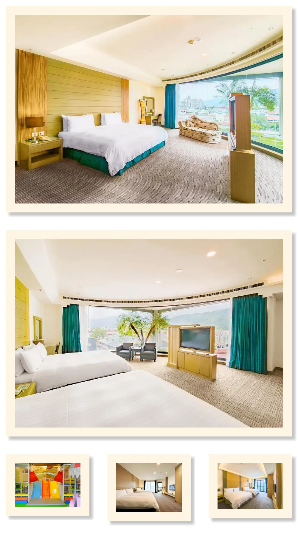 Cheng Wan Grand Hotel 호텔 기타 이미지