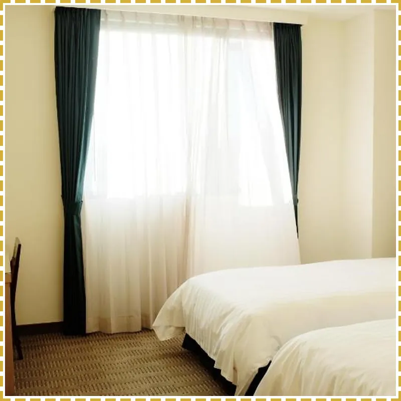 Cheng Wan Grand Hotel 호텔 내부 이미지