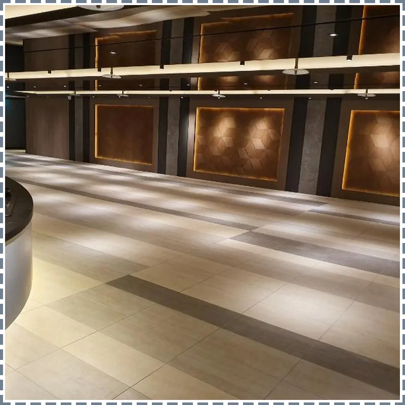 City Suites-Taoyuan Station 호텔 이미지