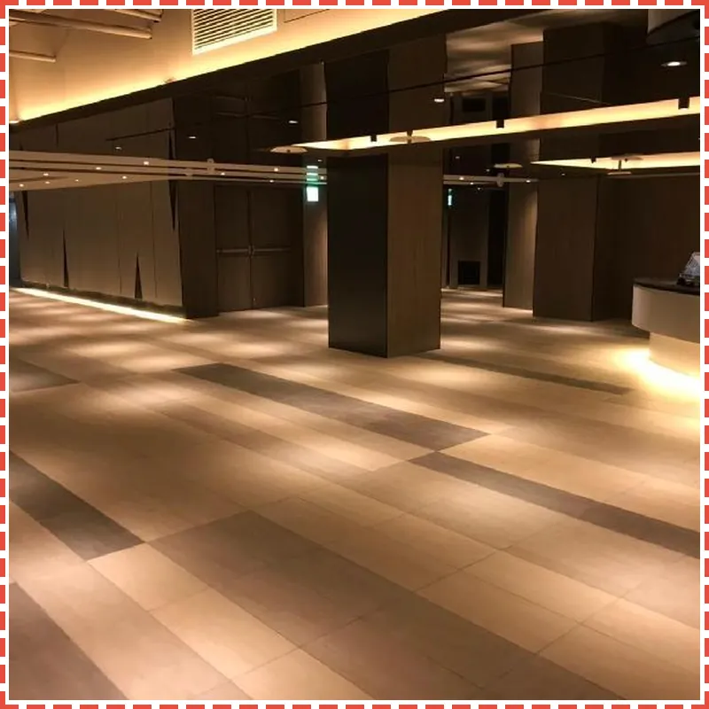 City Suites-Taoyuan Station 호텔 이미지