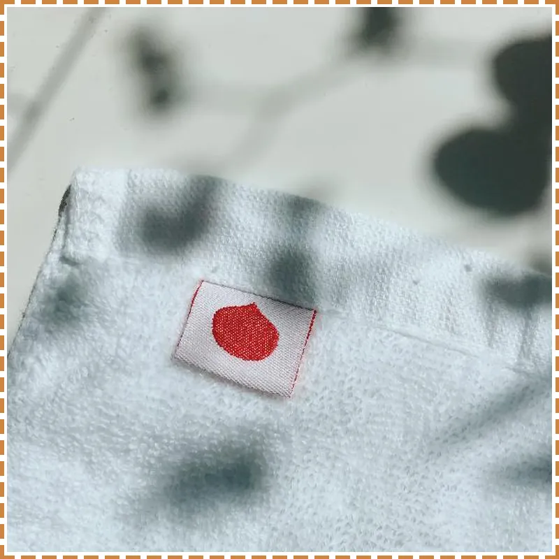 Hostel Tomato 호텔 시설 이미지