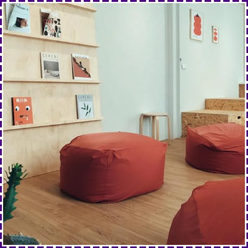 Hostel Tomato 호텔 이미지