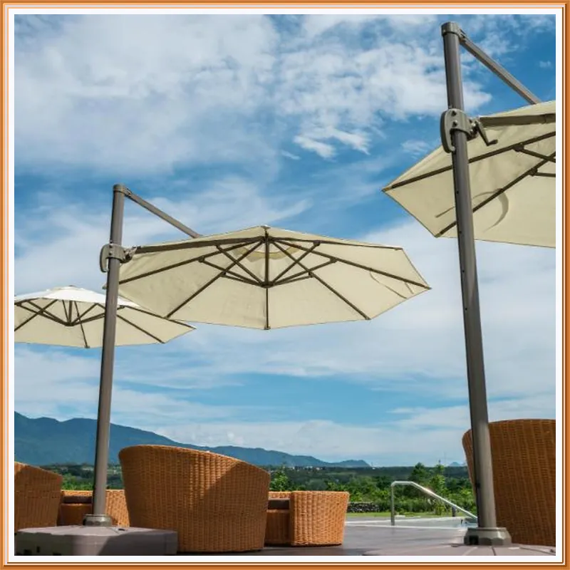 The Silence Manor 호텔 이미지