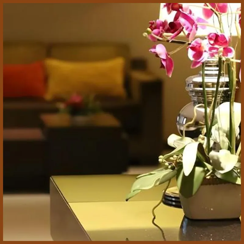 The Dawin Hotel 호텔 시설 이미지