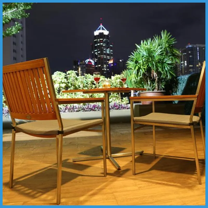 The Dawin Hotel 호텔 시설 이미지