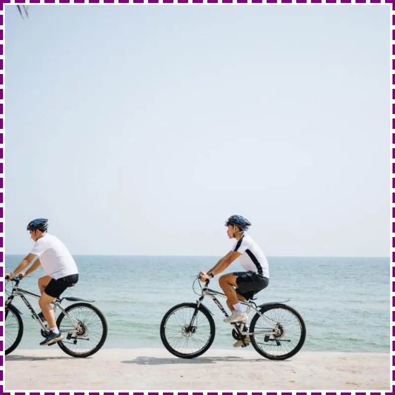 Loligo Resort Hua Hin 호텔 시설 이미지