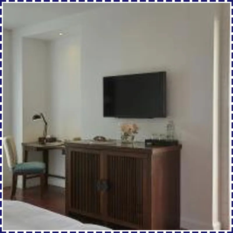 Loligo Resort Hua Hin 호텔 내부 이미지