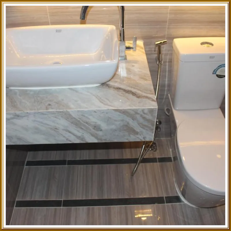 H-District Boutique Poshotel 호텔 시설 이미지