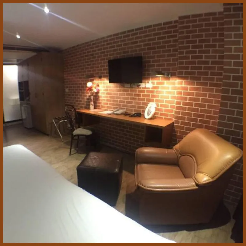 Ekamai+3Bed+4Bath+Living Room+Free Airport Pick Up 호텔 시설 이미지