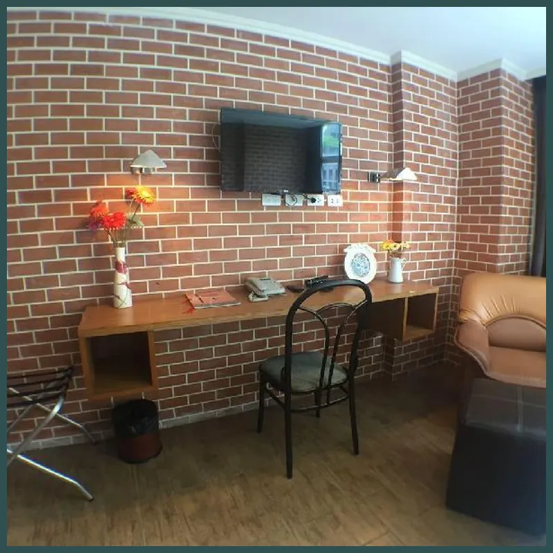 Ekamai+3Bed+4Bath+Living Room+Free Airport Pick Up 호텔 이미지