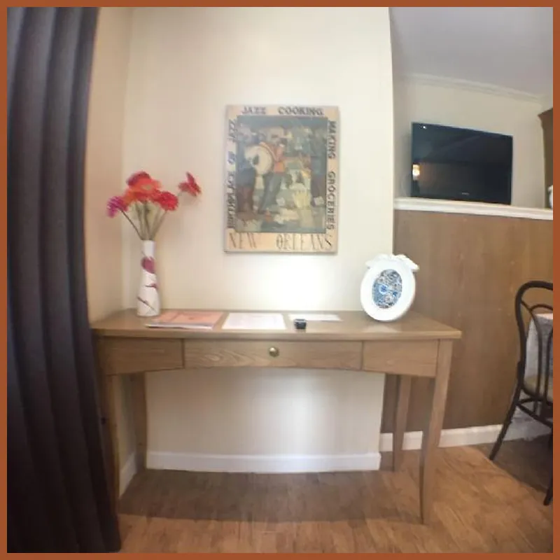 Ekamai+3Bed+4Bath+Living Room+Free Airport Pick Up 호텔 내부 이미지