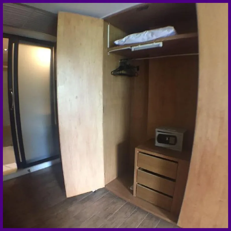 Ekamai+3Bed+4Bath+Living Room+Free Airport Pick Up 호텔 이미지