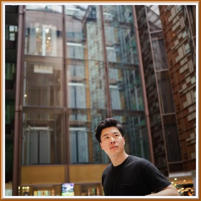 ibis Styles Bangkok Silom 호텔 이미지