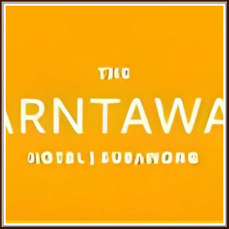The Tarntawan Hotel Surawong Bangkok 호텔 시설 이미지