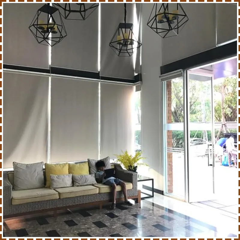 Stay in Style Doi Suthep View with Oasis @ DCondo 호텔 이미지