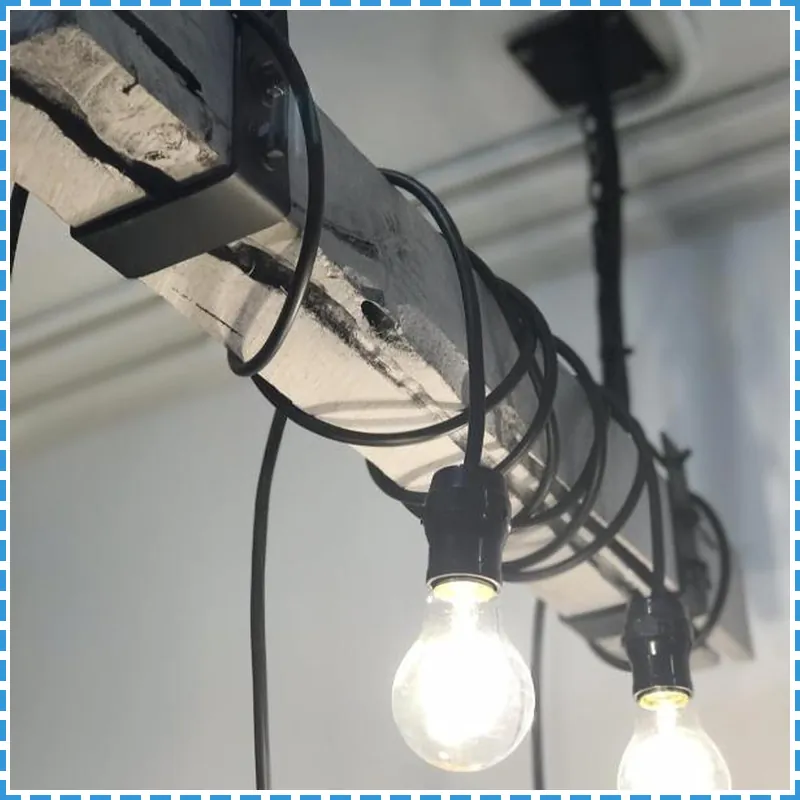 Stay in Style in the heart of Nimmanhemin rd R208 호텔 시설 이미지