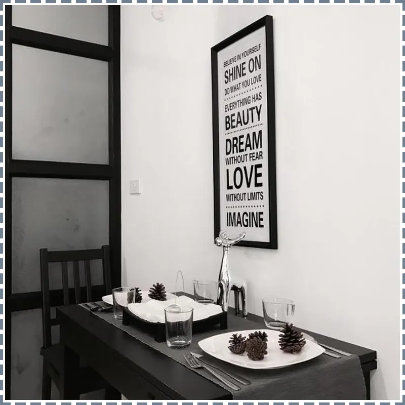 Stay in Style in the heart of Nimmanhemin rd R208 호텔 시설 이미지