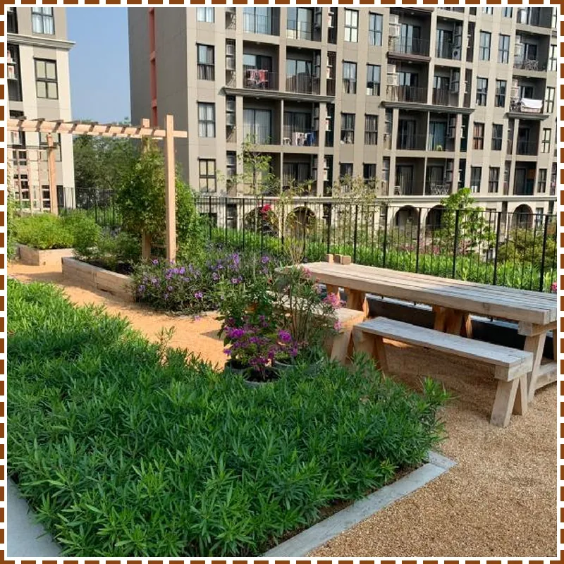 Huahin La habana pool view 호텔 이미지