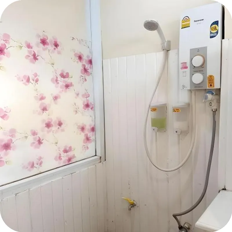 V.hotel & resort 호텔 시설 이미지