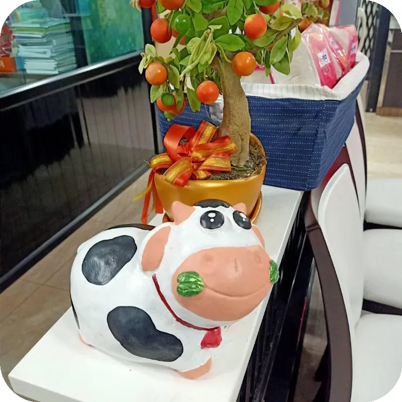 V.hotel & resort 호텔 이미지