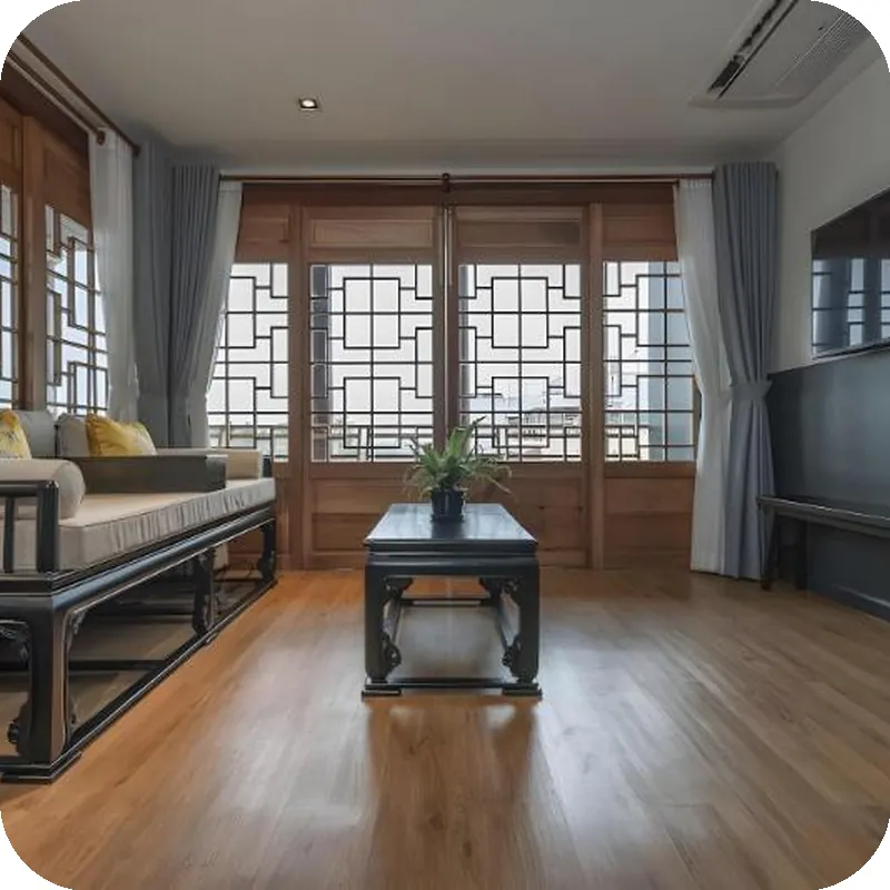 The Lantern Hatyai Hotel 호텔 내부 이미지