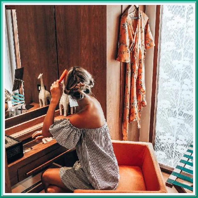 Tango Luxe Samui Beach Villa 호텔 시설 이미지