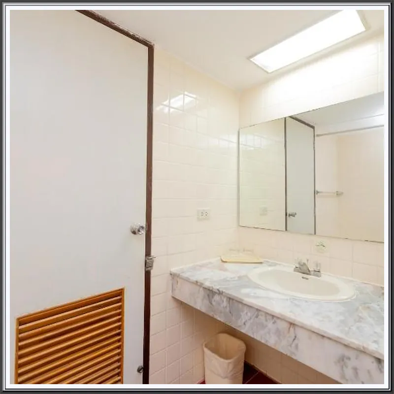 MIDO Hotel 호텔 시설 이미지