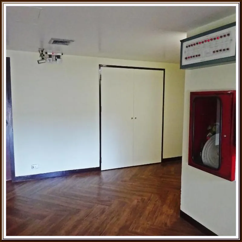 MIDO Hotel 호텔 이미지