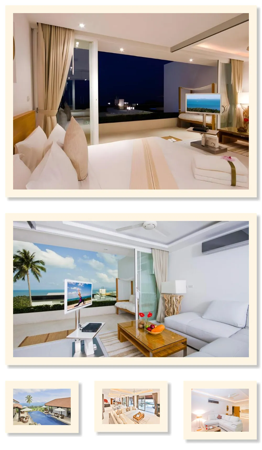 Code Hotel 호텔 기타 이미지