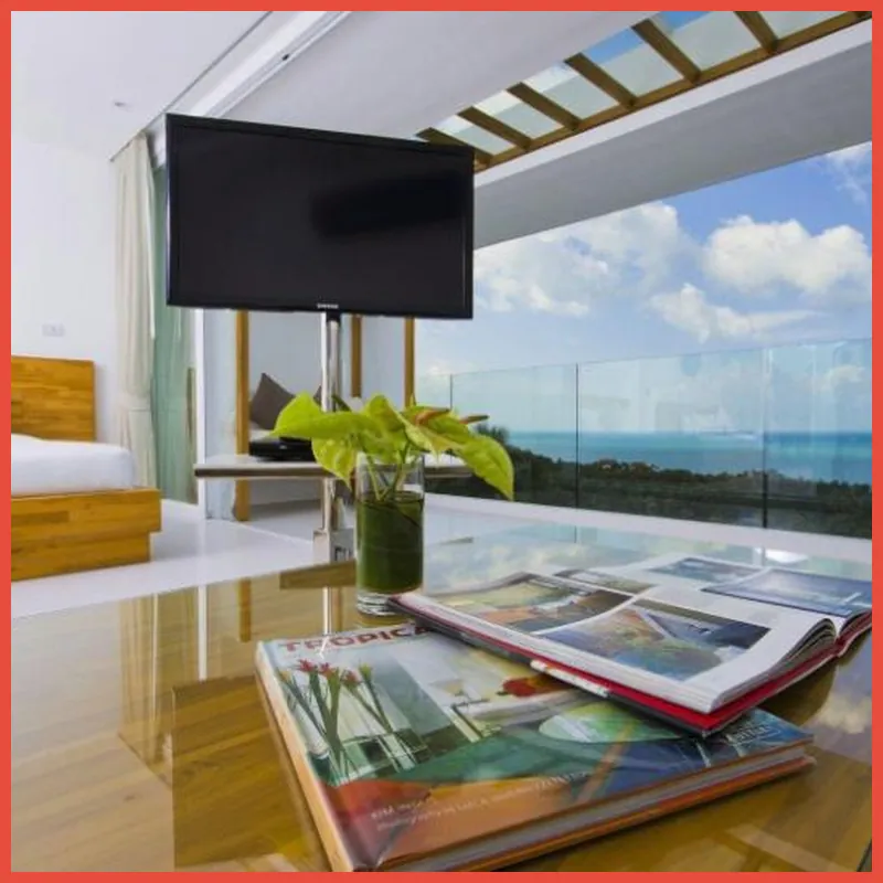 Code Hotel 호텔 내부 이미지