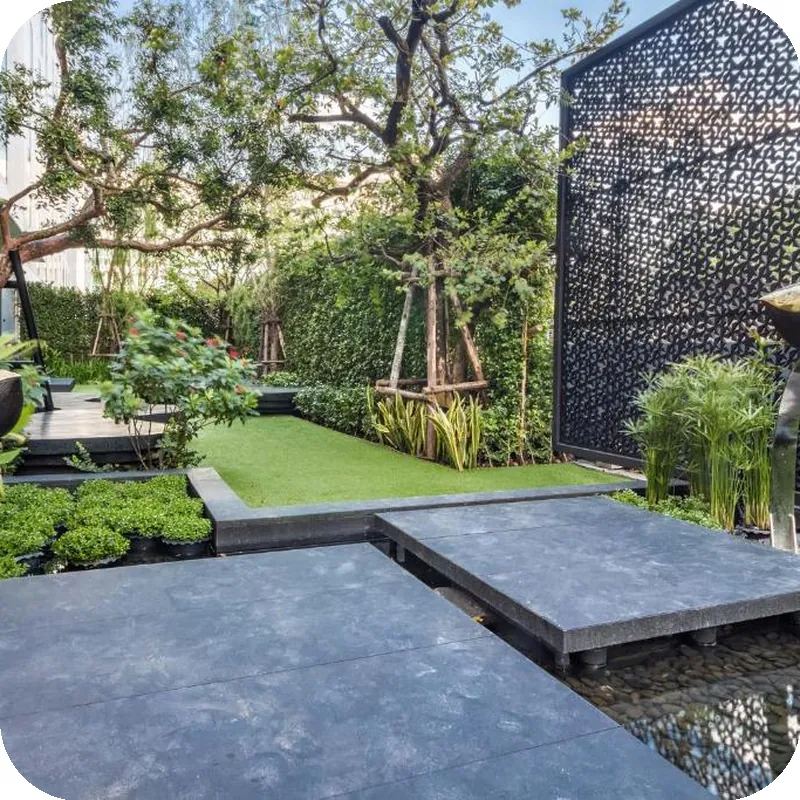 Holiday Inn Express Bangkok Soi Soonvijai By IHG 호텔 시설 이미지