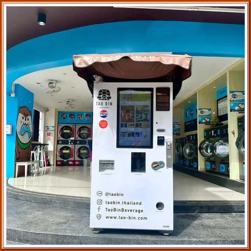 SUBANAN Residence Hatyai 호텔 이미지