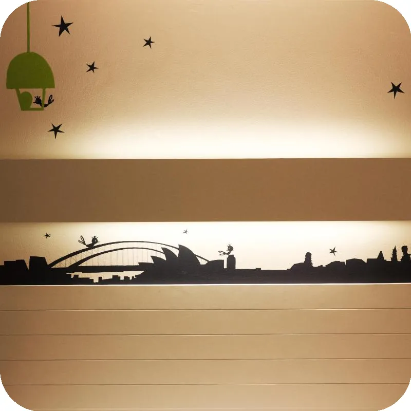 The Phoenix Hotel Bangkok 호텔 시설 이미지