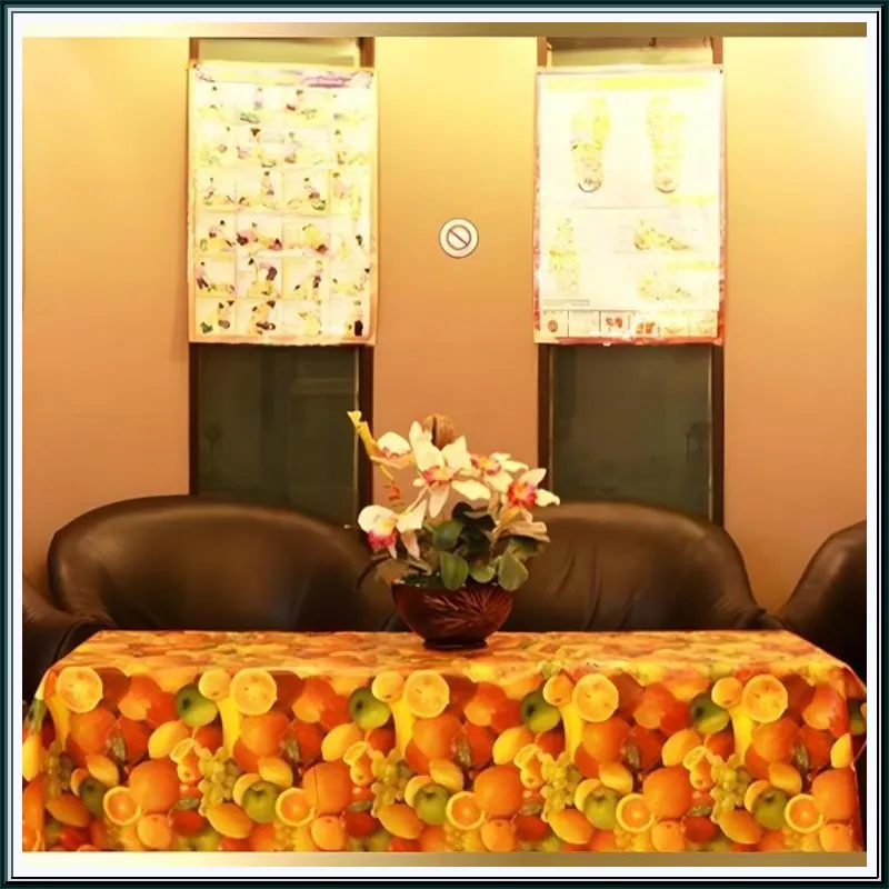 Pradipat Hotel 호텔 시설 이미지
