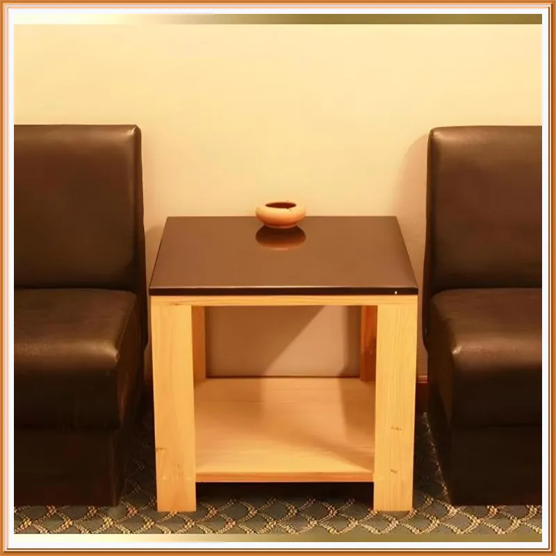 Pradipat Hotel 호텔 내부 이미지