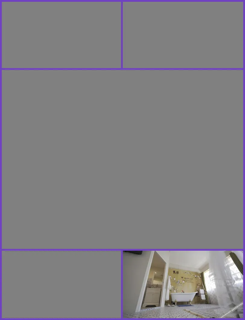 2499 Heritage Chinatown Bangkok Hotel By RoomQuest 호텔 기타 이미지