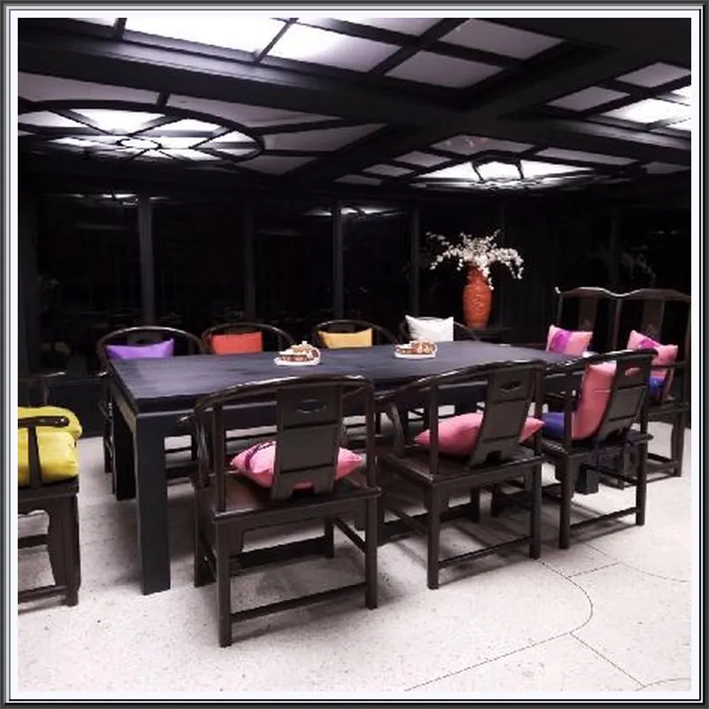 2499 Heritage Chinatown Bangkok Hotel By RoomQuest 호텔 시설 이미지