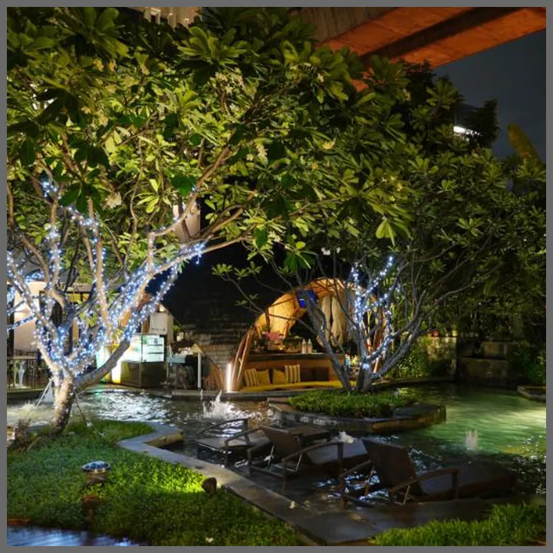 Hua Chang Heritage Hotel 호텔 이미지