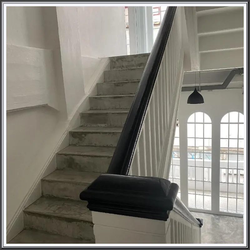 PIER 808 Hostel 호텔 이미지