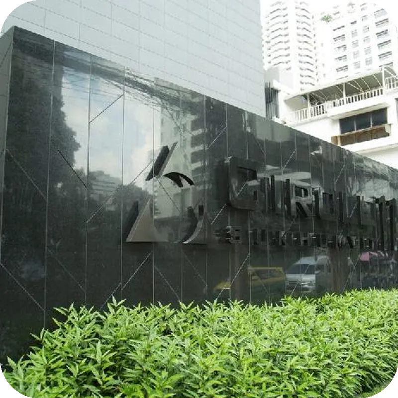 Pool&BTS Nana&MRT Sukhumvit&Max2ppl#6F22 호텔 이미지