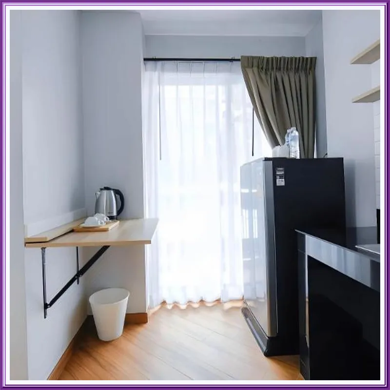 You Hotel 호텔 시설 이미지