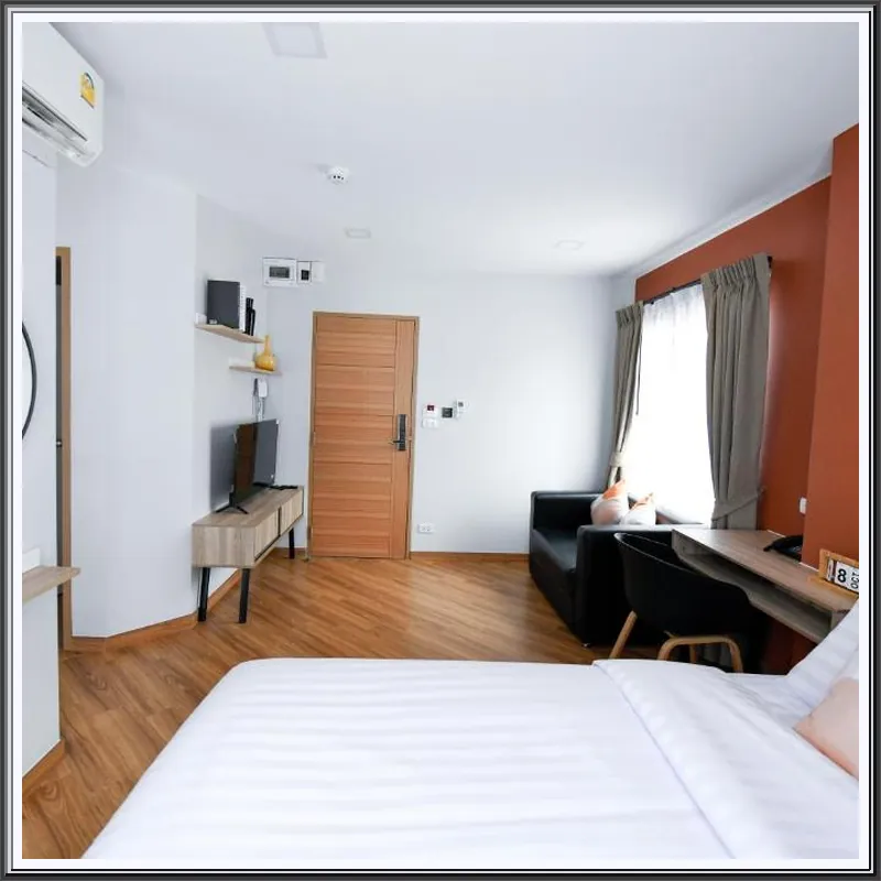 You Hotel 호텔 이미지
