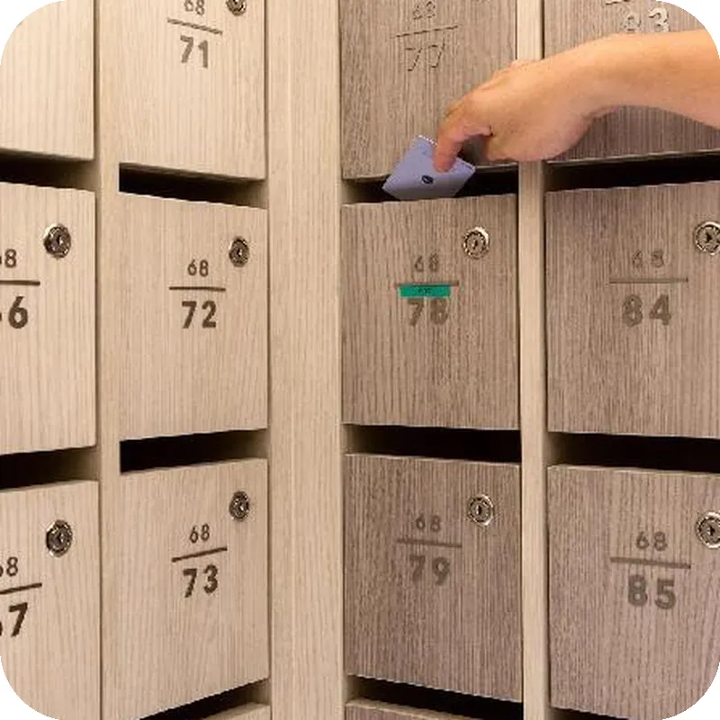 City Park Smart Home 호텔 이미지