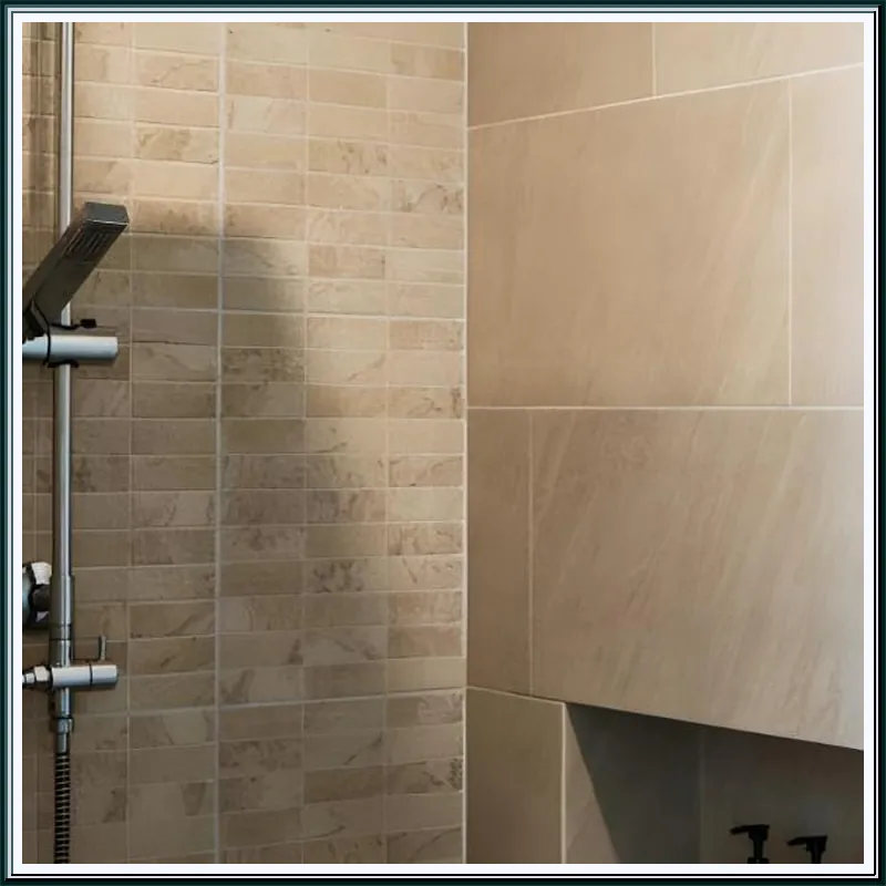 Niranapa Boutique Resort 호텔 시설 이미지