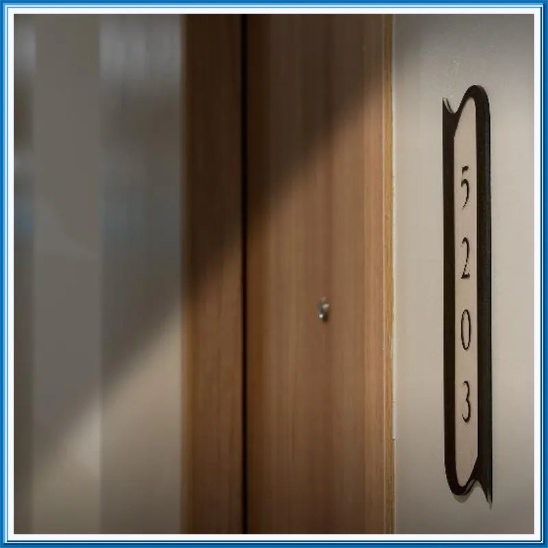 Niranapa Boutique Resort 호텔 이미지