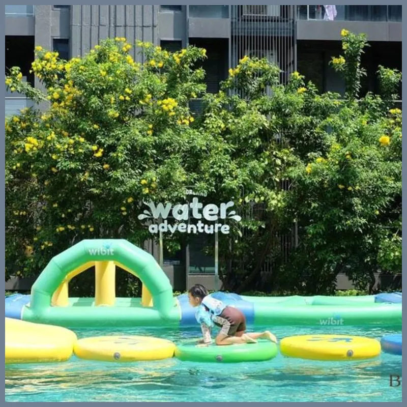 Balcony Seaside Sriracha Hotel & Serviced Apartments 호텔 시설 이미지