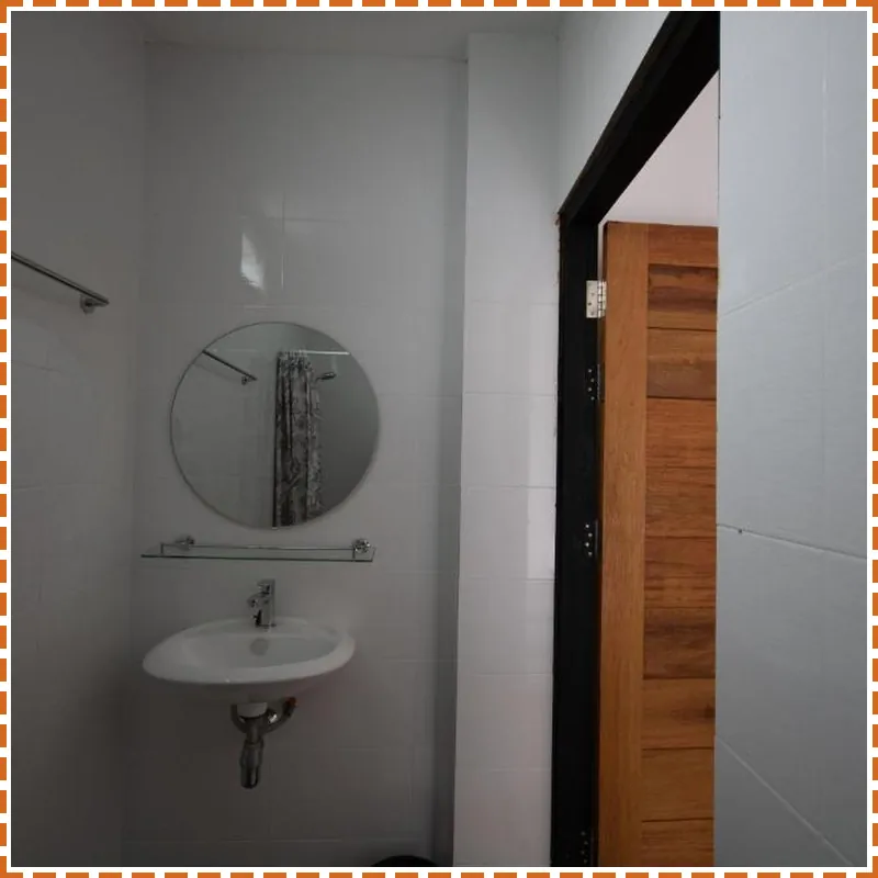 Arttra Villa 호텔 시설 이미지